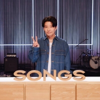 「SONGS 星野源」