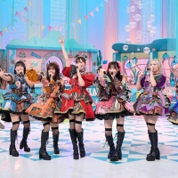 『沼にハマってきいてみた』 １０代がハマるアーティスト特集