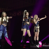 IS:SUE『KCON JAPAN 2025』