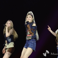 IS:SUE『KCON JAPAN 2025』