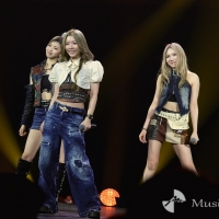 IS:SUE『KCON JAPAN 2025』
