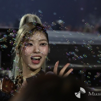 IS:SUE『KCON JAPAN 2025』