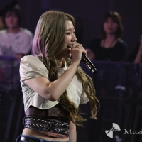 IS:SUE『KCON JAPAN 2025』