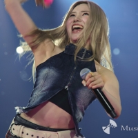 IS:SUE『KCON JAPAN 2025』