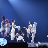 Kep1er『KCON JAPAN 2025』