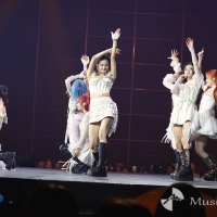 Kep1er『KCON JAPAN 2025』