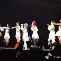 Kep1er『KCON JAPAN 2025』