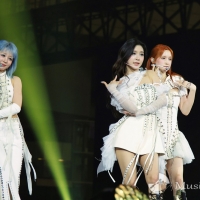 Kep1er『KCON JAPAN 2025』