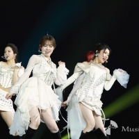 Kep1er『KCON JAPAN 2025』