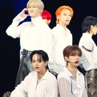 JO1「KCON JAPAN 2025」ARTIST STAGE