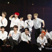 JO1「KCON JAPAN 2025」ARTIST STAGE