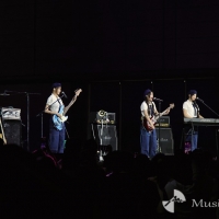 QWER『KCON JAPAN 2025』ARTIST STAGE