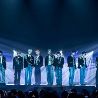 INI「KCON JAPAN」