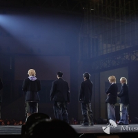 P1Harmony『KCON JAPAN 2025』