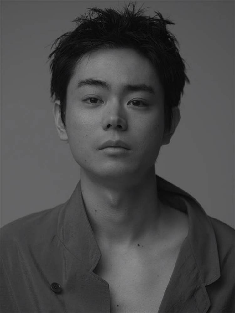 菅田将暉「MAJ 2025」授賞式の司会に決定