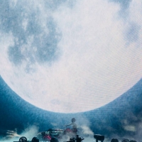 「XG 1st WORLD TOUR “The first HOWL”」