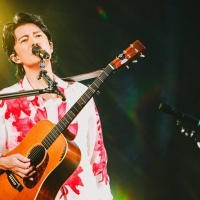 福山雅治、楽曲「クスノキ」NHK夏の大型音楽特番で長崎から生中継