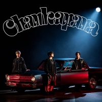 NEWS「Chankapana (English Version)」