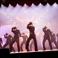 ＆TEAM、たまアリでのアンコール公演を発表
