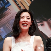 映画『リライト』舞台挨拶付き完成披露試写会