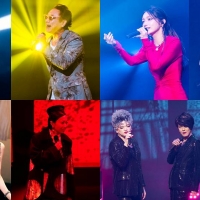 『The Covers 中森明菜トリビュートナイト！』