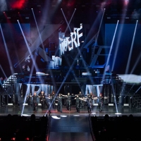 『2025 INI 3RD ARENA LIVE TOUR [XQUARE]』