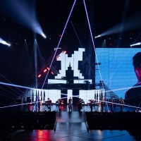 『2025 INI 3RD ARENA LIVE TOUR [XQUARE]』