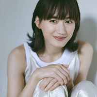綾瀬はるか、９年ぶり「NHKのど自慢」にスペシャルMCとして出演
