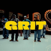 BE:FIRST、“日本版ボースティング”を掲げた「GRIT」MV公開