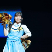 日向坂46 五期生「おもてなし会」