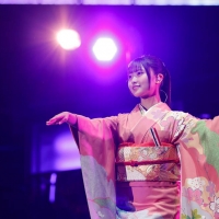 日向坂46 五期生「おもてなし会」