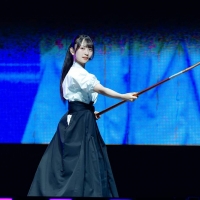 日向坂46 五期生「おもてなし会」