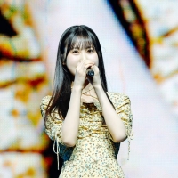 日向坂46 五期生「おもてなし会」