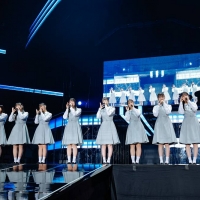 日向坂46 五期生「おもてなし会」