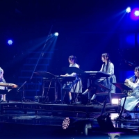 日向坂46 五期生「おもてなし会」