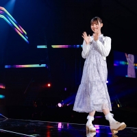 日向坂46 五期生「おもてなし会」