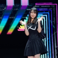 日向坂46 五期生「おもてなし会」