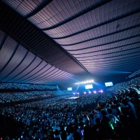 日向坂46 五期生「おもてなし会」
