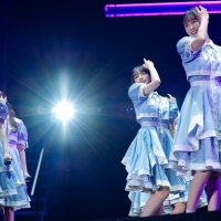 日向坂46 五期生「おもてなし会」