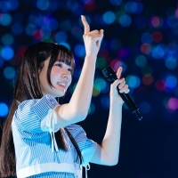日向坂46 五期生「おもてなし会」