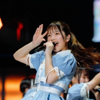日向坂46 五期生「おもてなし会」