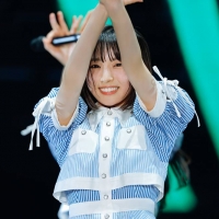 日向坂46 五期生「おもてなし会」