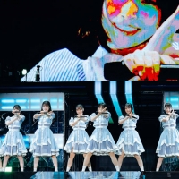 日向坂46 五期生「おもてなし会」