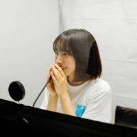 日向坂46 五期生「おもてなし会」