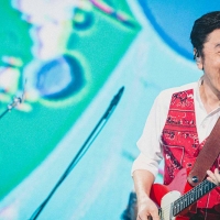 “サザンオールスターズ LIVE TOUR 2025「THANK YOU SO MUCH!!」”