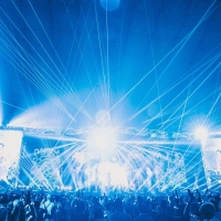 “サザンオールスターズ LIVE TOUR 2025「THANK YOU SO MUCH!!」”