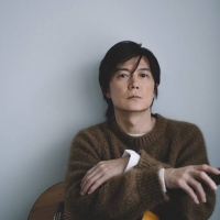 福山雅治「みんなのうた〜ひろがれ！いろとりどり」初登場