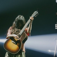 あいみょん『AIMYON TOUR 2024-25 “ドルフィン・アパート” Additional Show』