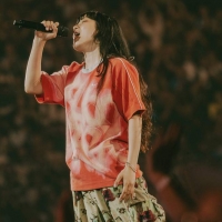 あいみょん『AIMYON TOUR 2024-25 “ドルフィン・アパート” Additional Show』