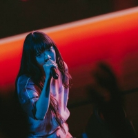 あいみょん『AIMYON TOUR 2024-25 “ドルフィン・アパート” Additional Show』